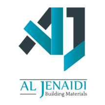 Al Jenaidi Building Material Trading LLC