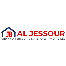 Al Jessour Building Materials Trading