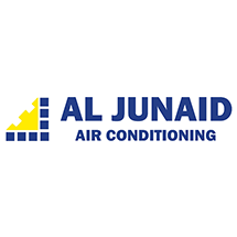 Al Junaid Air Conditioning