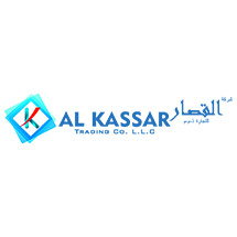 Al Kassar Trading Co LLC