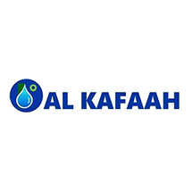 Al Kafaah LLC
