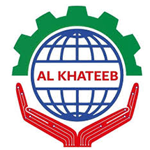 Al Khateeb Autotmotive Parts & Aceessories