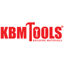 Al Khidma Building Material Tr. LLC(KBM Tools)