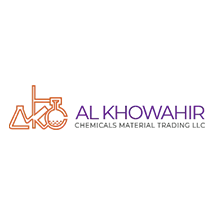 Al Khowahir Chemicals Mat Tr LLC