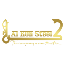 Al Kun Steel Trading