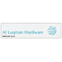 Al Luqman Hardware
