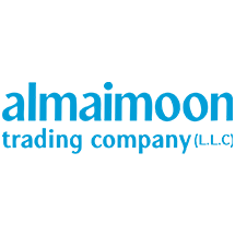 Al Maimoon Trading LLC