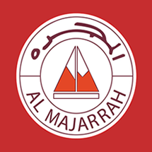 Al Majarrah Equipment Co LLC