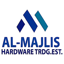 Al Majlis Hardware Trading LLC SP
