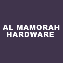 Al Mamorah Hardware Trading