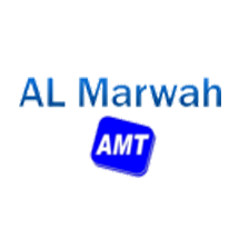 Al Marwah Tanks Trading LLC in UAE | Tank Construction Service & Shed ...