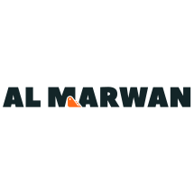 Al Marwan Heavy Equipment