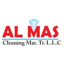 Al Mas Cleaning Mat Trdg LLC