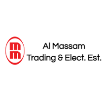 Al Massam Trading & Elect. Est