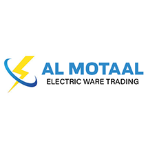 Al Motaal Electric Ware Trading