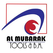 Al Mubarak Tools and Building Material LLC