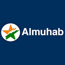 Al Muhab Auto Spare Parts & Heavy Equipment Trading