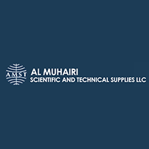 Al Muhairi Scientific and Technical Supplies LLC