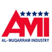 Al Muqarram Insulation Materials Ind LLC