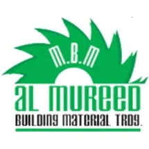 Al Mureed Building Material Trading