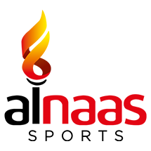 Al Naas Sports Equipment Trading