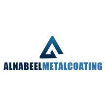 Al Nabeel Metal Coating