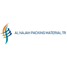 Al Najah Packaging Material Tr