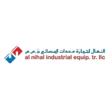 Al Nihal Industrial Equip.Tr.LLC