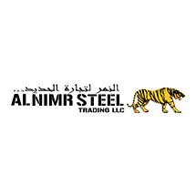Al Nimr Steel Trading LLC