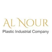 Al Nour Industrial Company