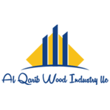 Al Qarib Wood Industries LLC