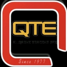 Al Qarni Trading Est