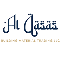 Al Qasas Building Material Trading LLC