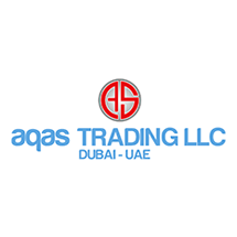 Al Qasr Al Shami Trading LLC