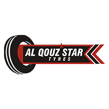 Al Qouz Star Tyres Trading LLC