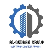 Al Qudrah Group