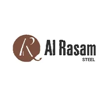 Al Rasam Steel