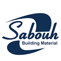 Al Sabouh Building Materails Tr Co LLC