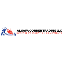 Al Safa Corner Trading LLC