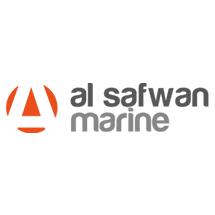 Al Safwan Marine