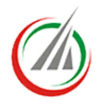 Al Saham Al Fadhi Metal Trading LLC