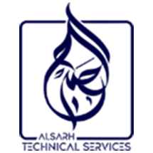 Al Sarh Technical Services LLC