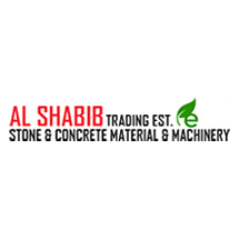 Al Shabib Trading Est
