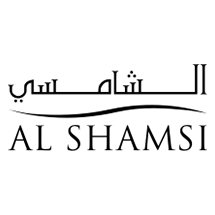 Al Shamsi Trading