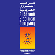 Al Shrouq Electrical Co LLC