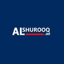 Al Shurooq Industries LLC