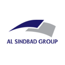 Al Sindbad Group