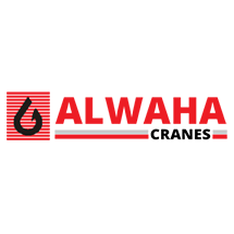 Al Waha Cranes