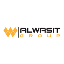 Al Wasit Machinery