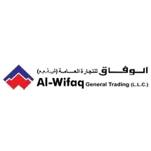 Al Wifaq General Trading LLC